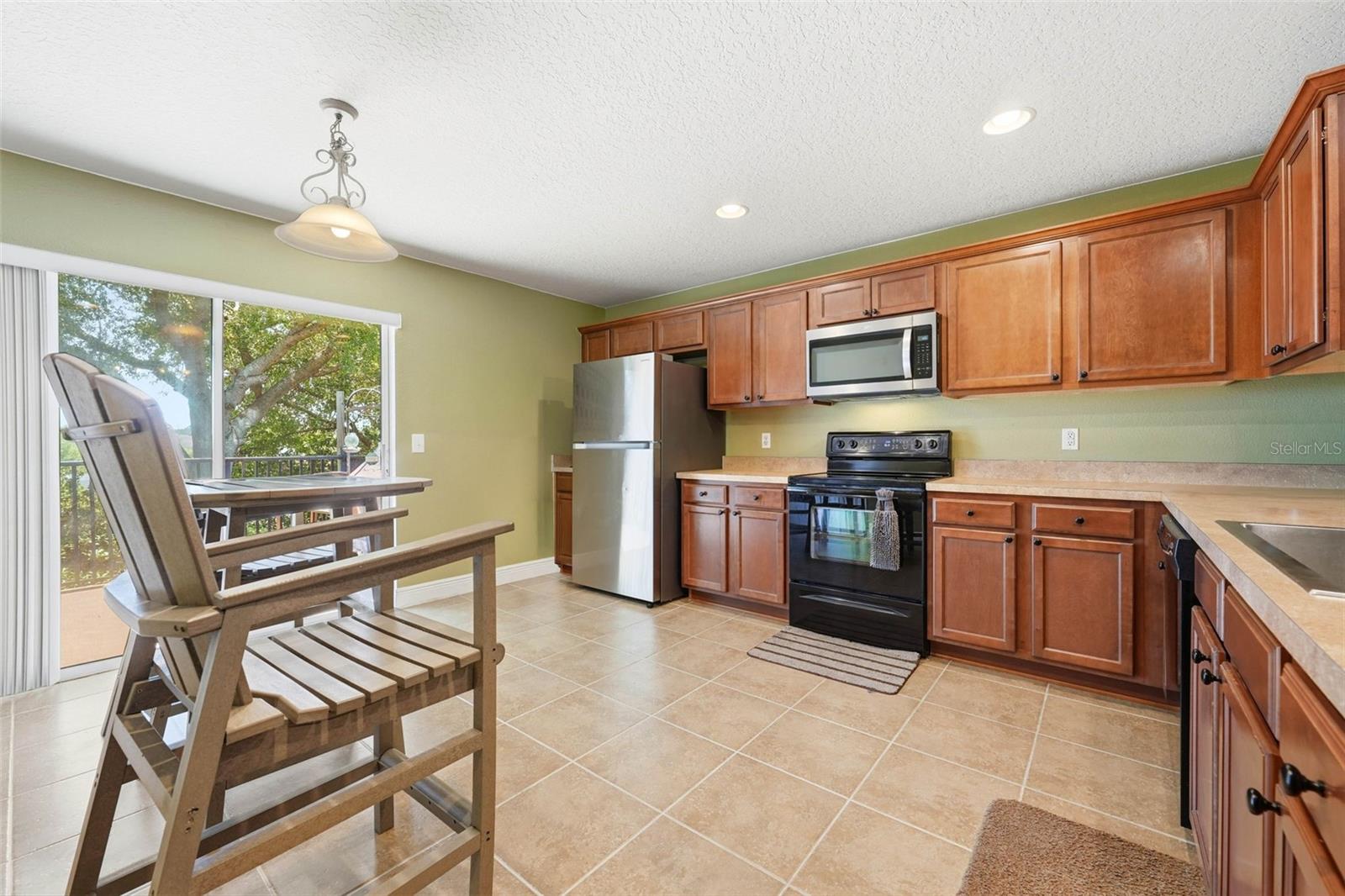 20831 SULLIVAN RANCH BLVD, MOUNT DORA, FL — photo 19
