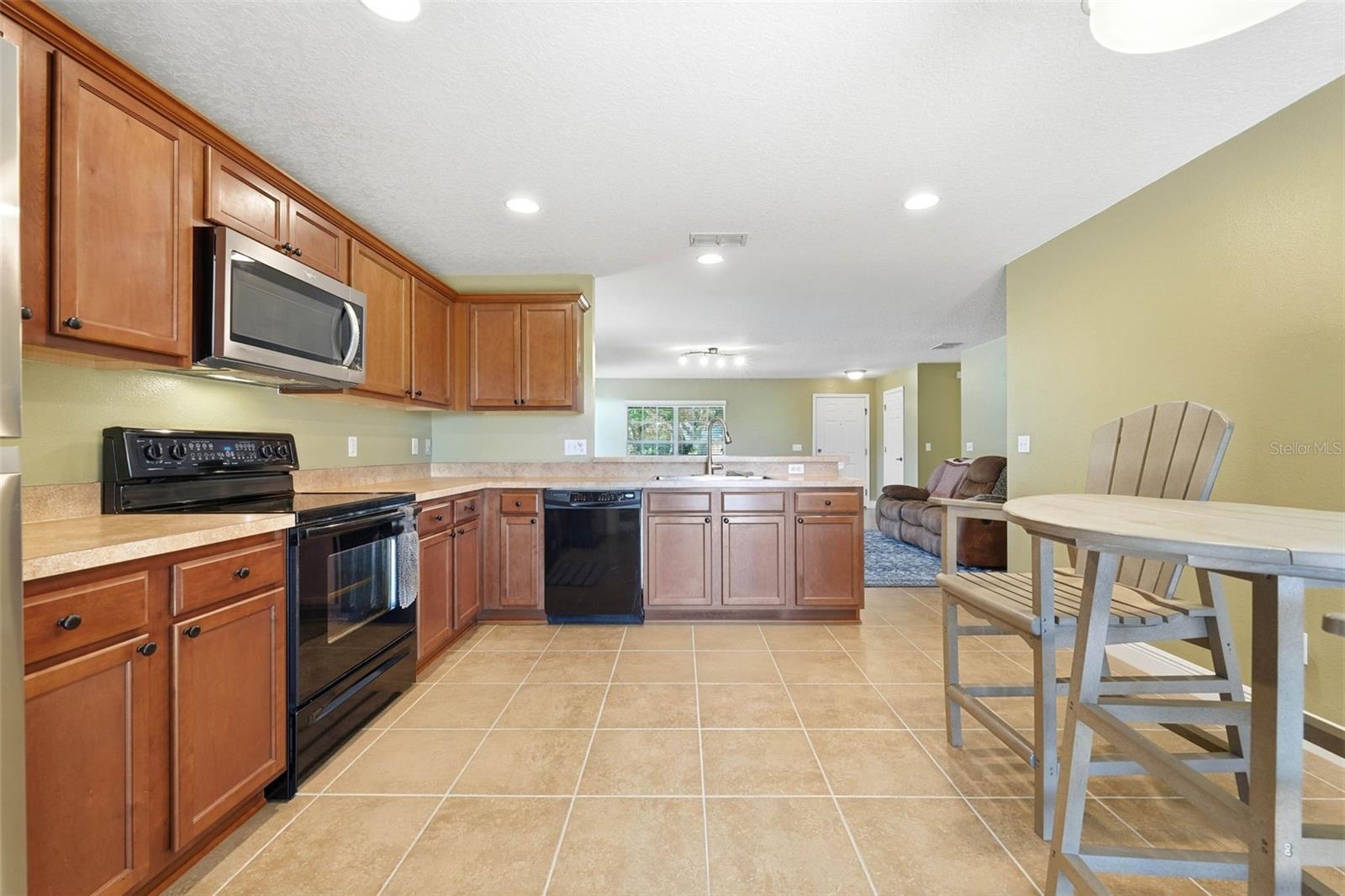 20831 SULLIVAN RANCH BLVD, MOUNT DORA, FL — photo 20