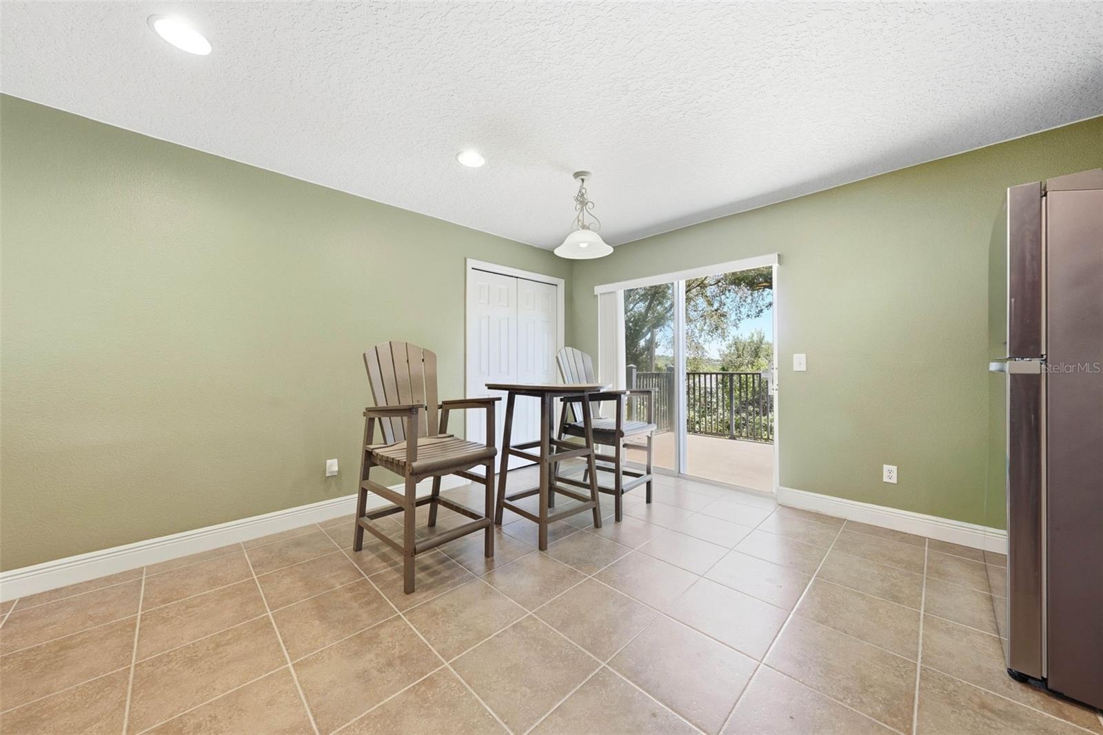 20831 SULLIVAN RANCH BLVD, MOUNT DORA, FL — photo 23