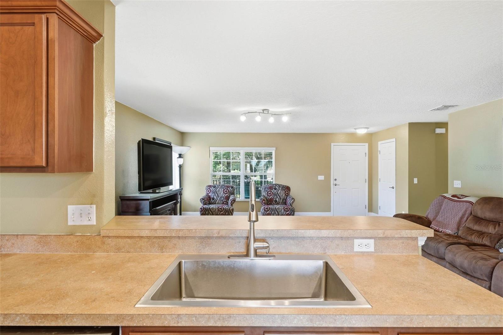 20831 SULLIVAN RANCH BLVD, MOUNT DORA, FL — photo 24