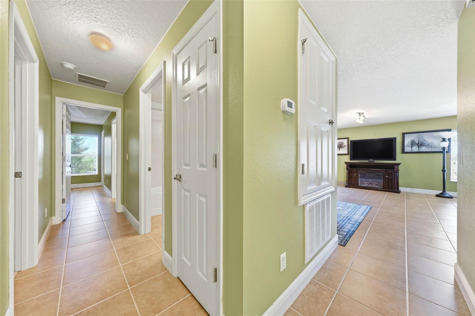 20831 SULLIVAN RANCH BLVD, MOUNT DORA, FL — photo 27