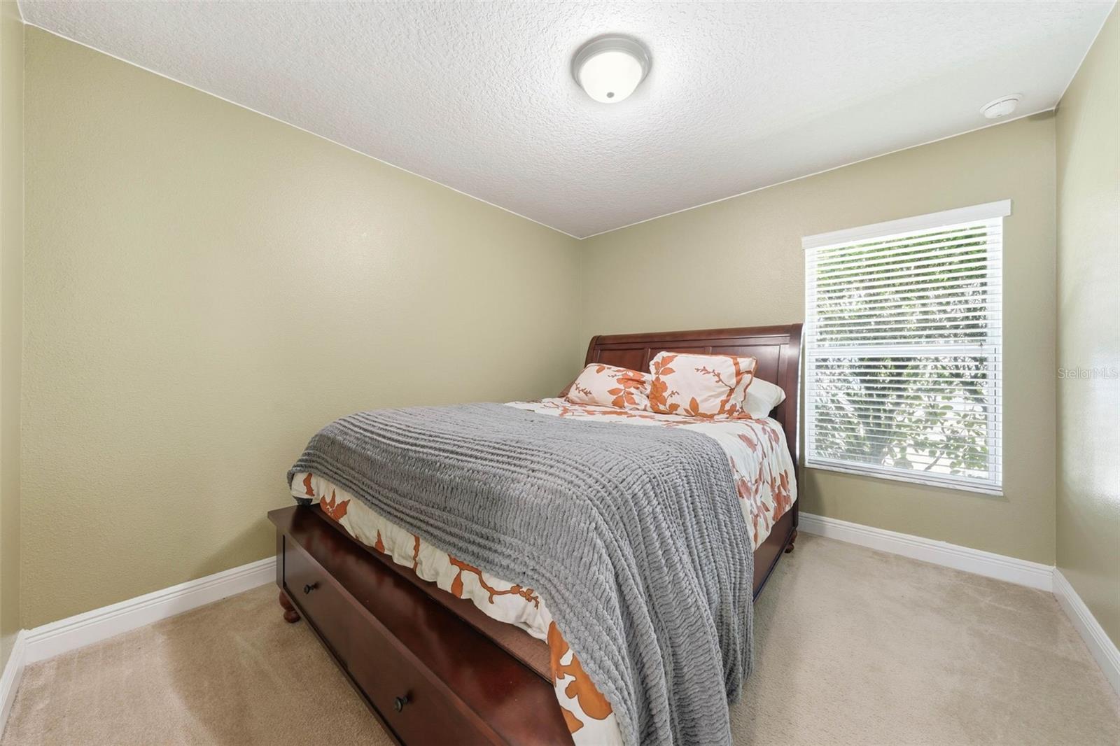 20831 SULLIVAN RANCH BLVD, MOUNT DORA, FL — photo 29