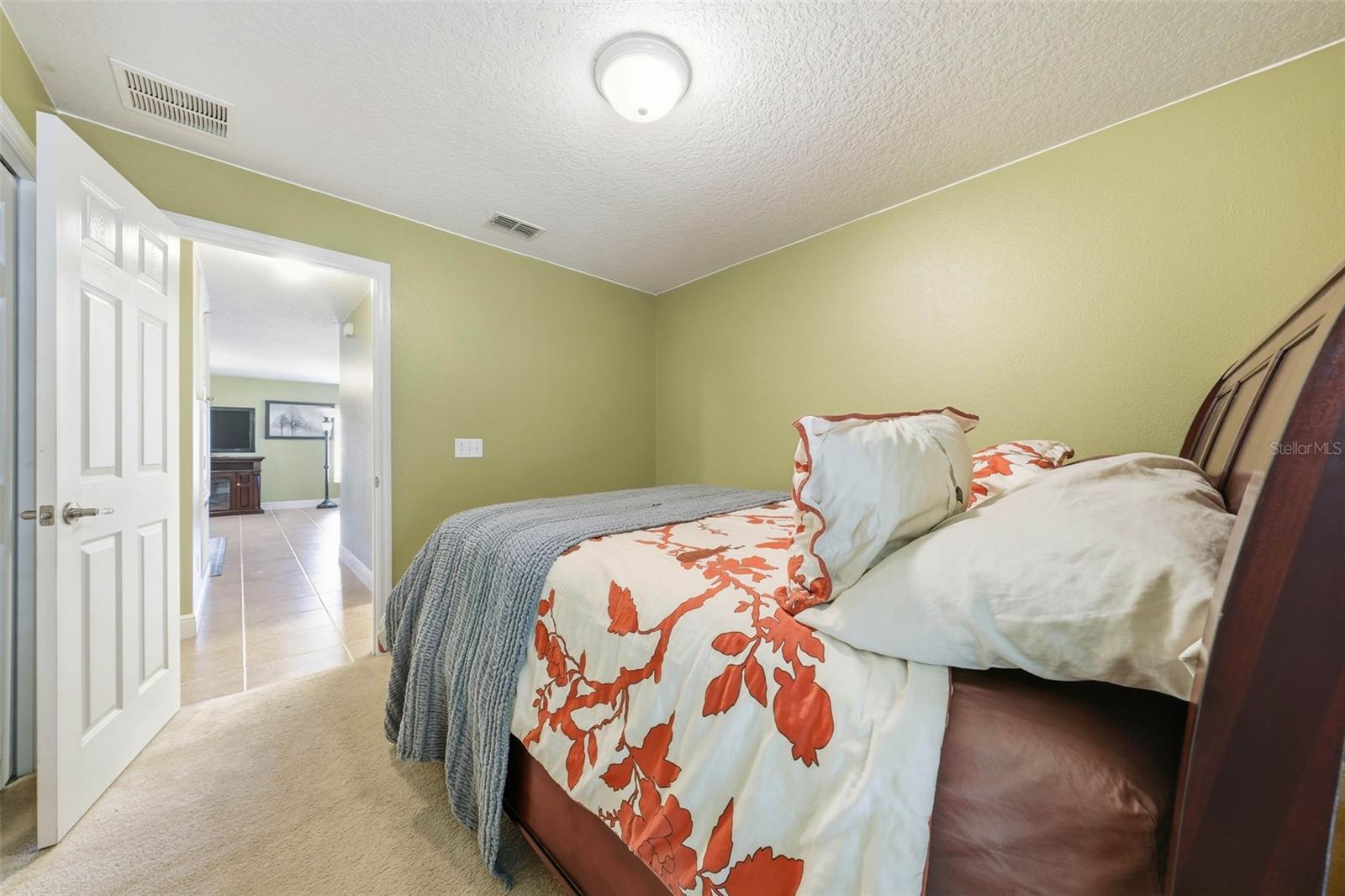 20831 SULLIVAN RANCH BLVD, MOUNT DORA, FL — photo 30