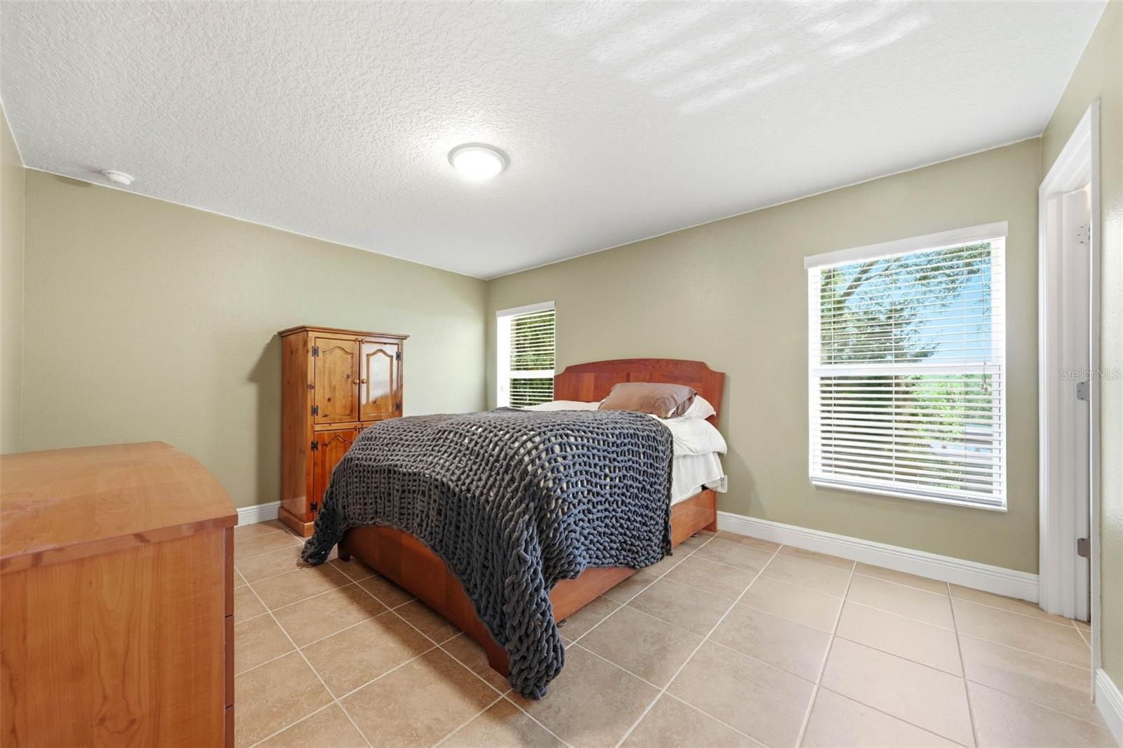 20831 SULLIVAN RANCH BLVD, MOUNT DORA, FL — photo 37