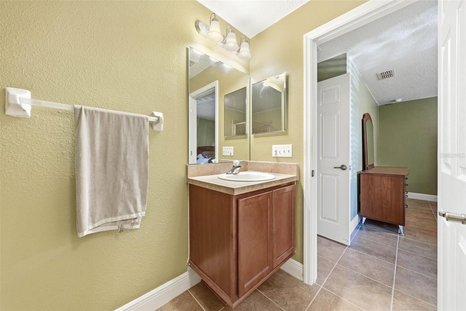 20831 SULLIVAN RANCH BLVD, MOUNT DORA, FL — photo 44