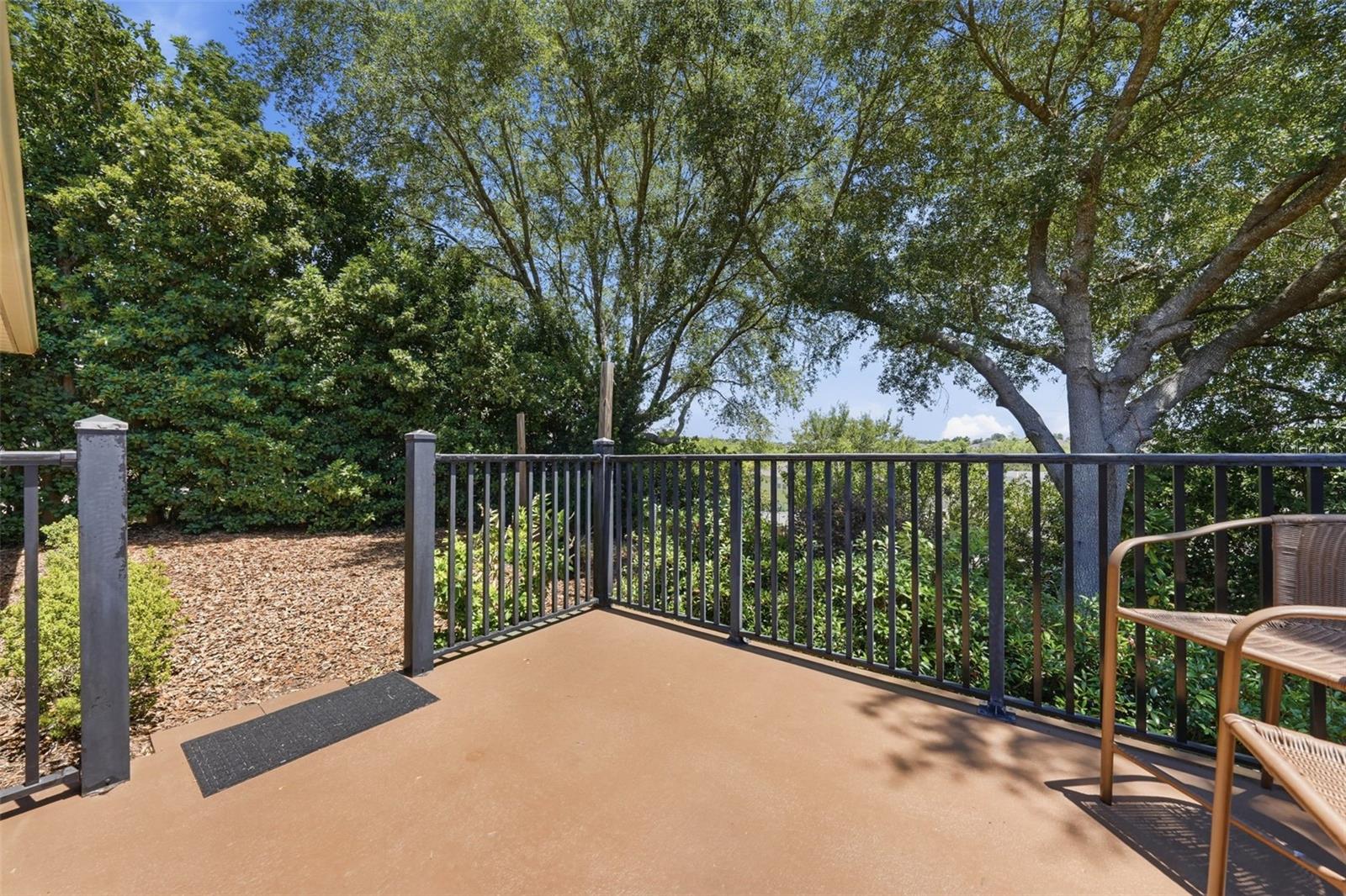 20831 SULLIVAN RANCH BLVD, MOUNT DORA, FL — photo 52