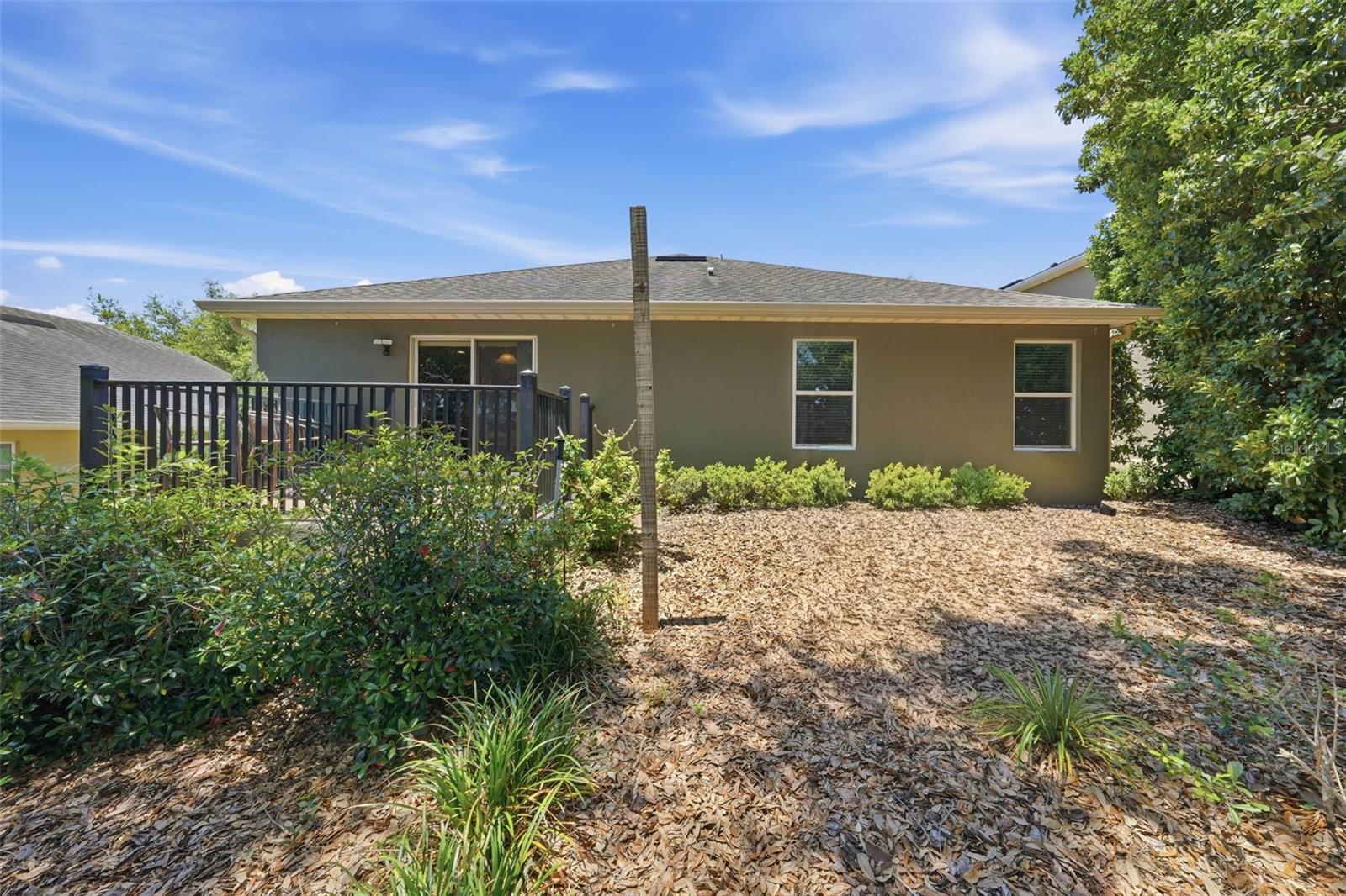 20831 SULLIVAN RANCH BLVD, MOUNT DORA, FL — photo 56
