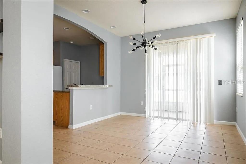 14244 TURNING LEAF DR, ORLANDO, FL — photo 2