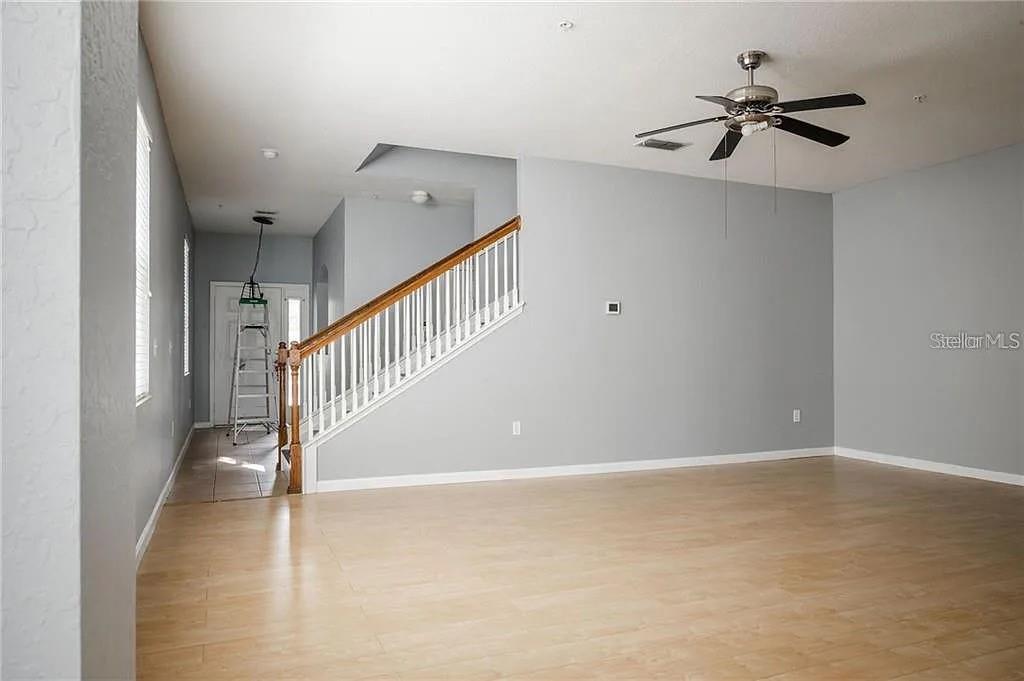 14244 TURNING LEAF DR, ORLANDO, FL — photo 3
