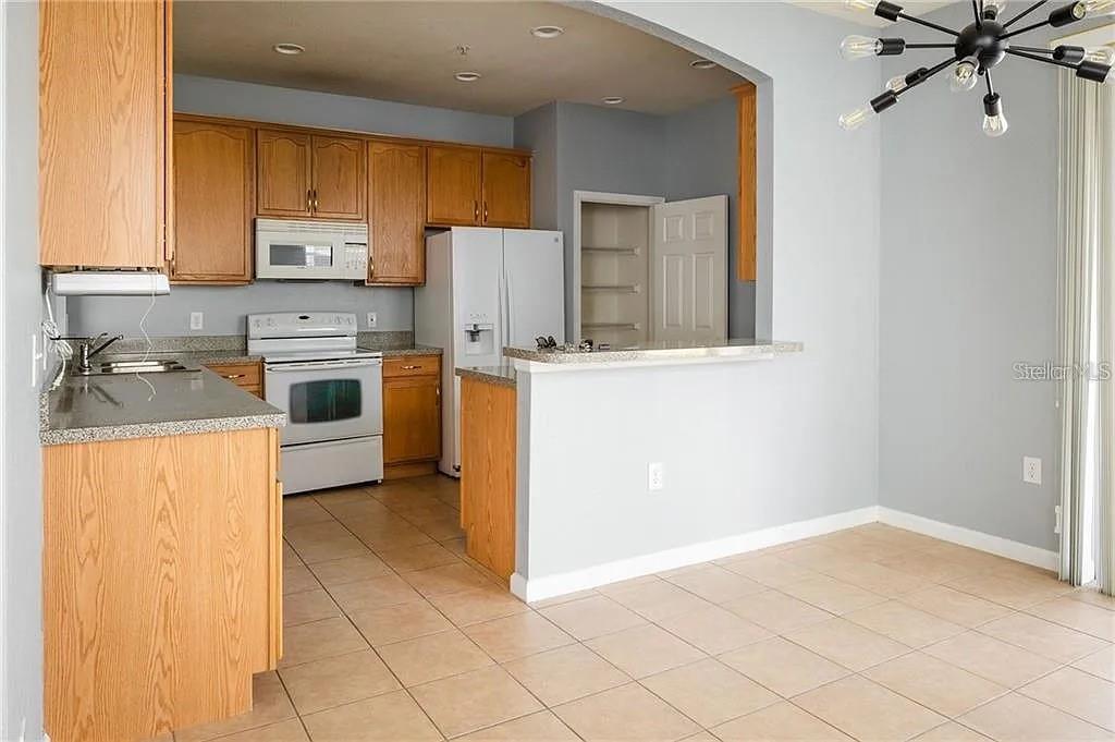 14244 TURNING LEAF DR, ORLANDO, FL — photo 4