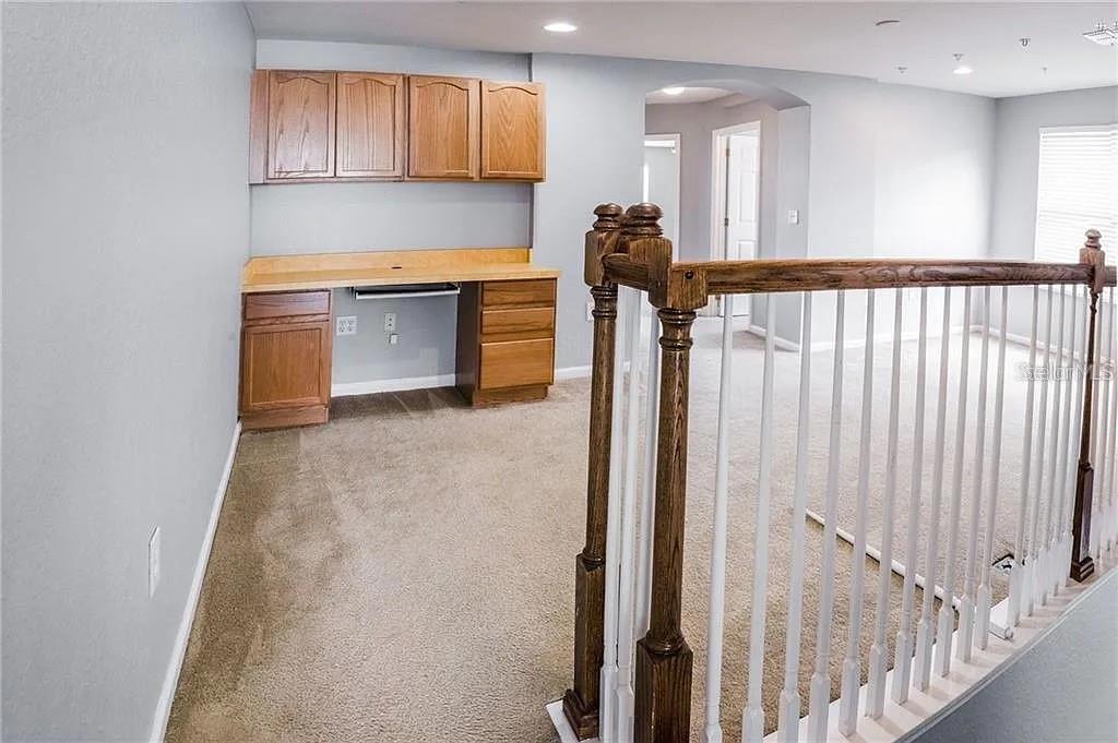 14244 TURNING LEAF DR, ORLANDO, FL — photo 9