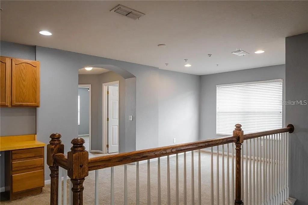 14244 TURNING LEAF DR, ORLANDO, FL — photo 10