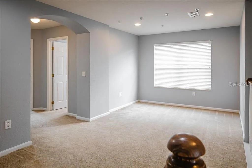 14244 TURNING LEAF DR, ORLANDO, FL — photo 11