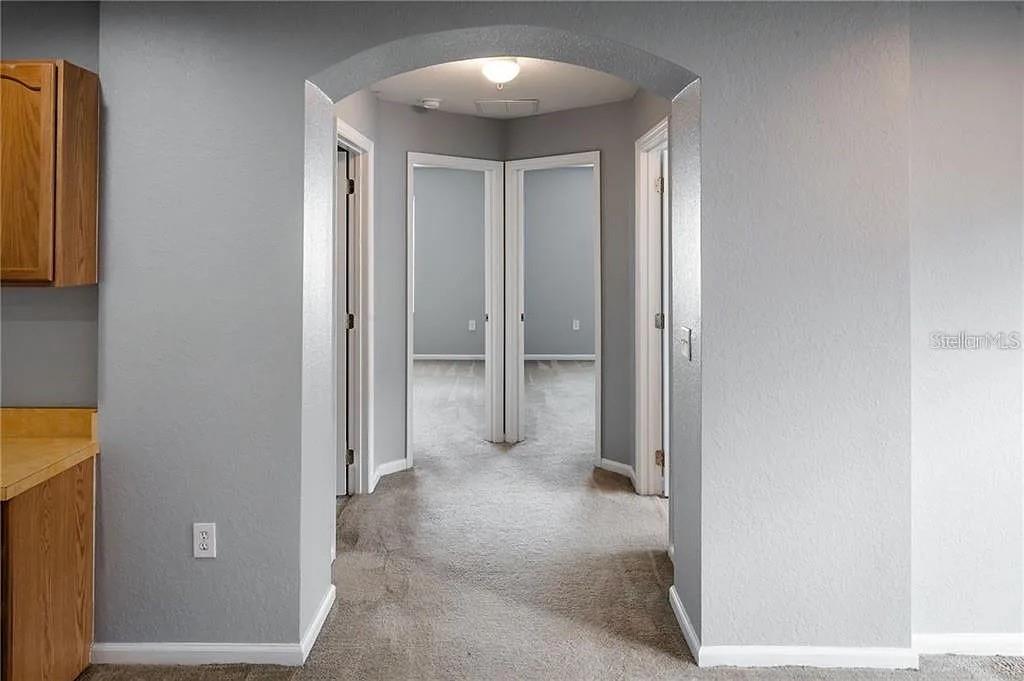 14244 TURNING LEAF DR, ORLANDO, FL — photo 12