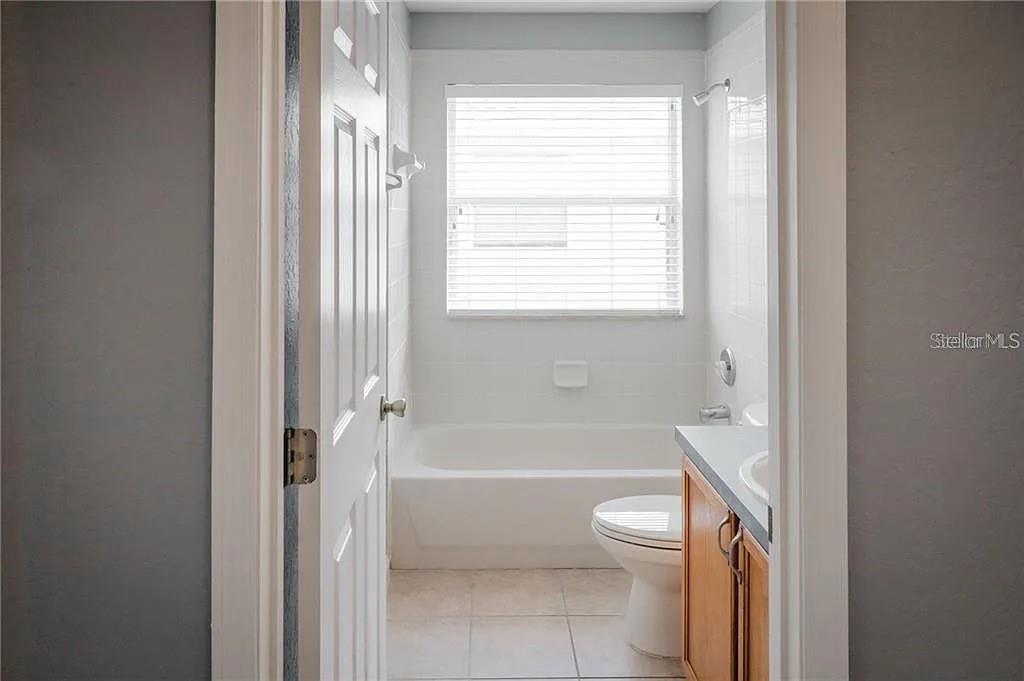14244 TURNING LEAF DR, ORLANDO, FL — photo 13