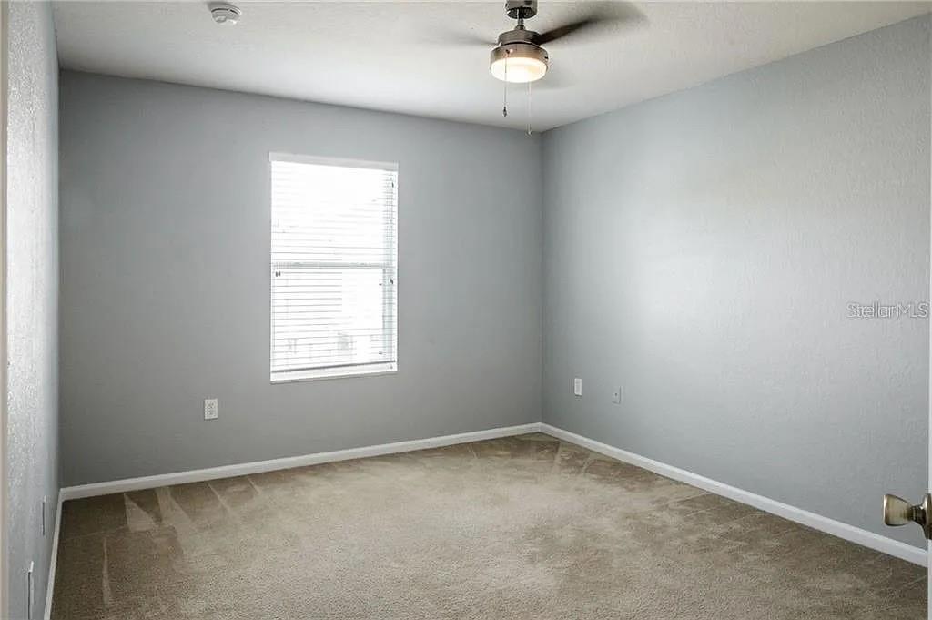 14244 TURNING LEAF DR, ORLANDO, FL — photo 14