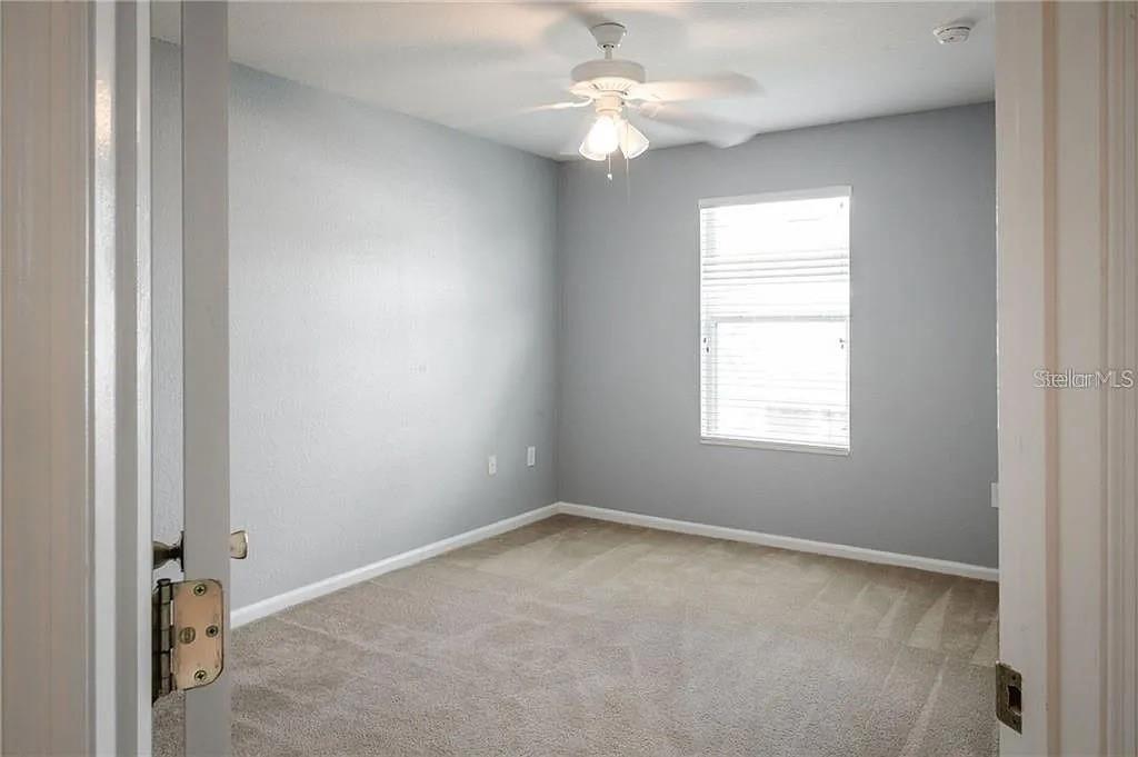 14244 TURNING LEAF DR, ORLANDO, FL — photo 15