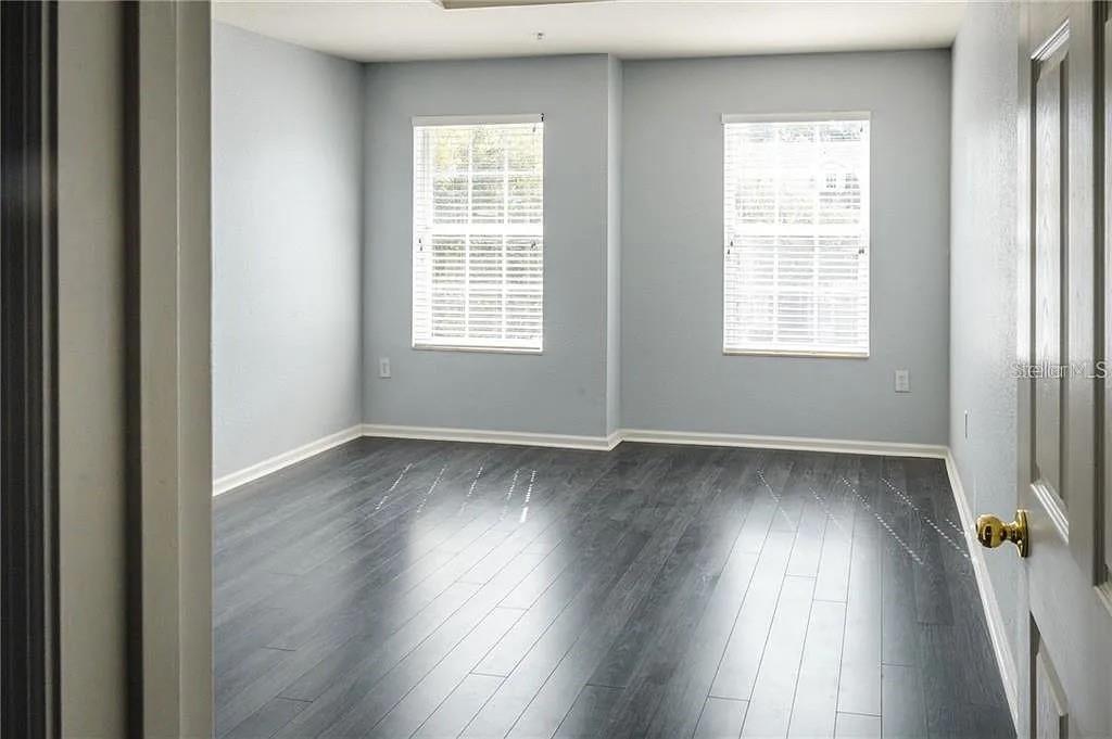 14244 TURNING LEAF DR, ORLANDO, FL — photo 16