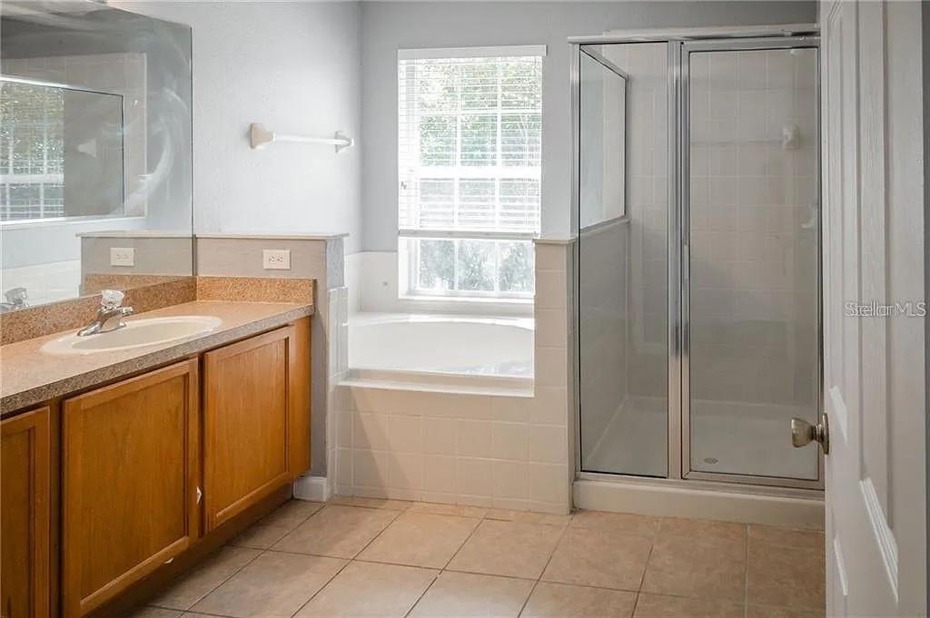 14244 TURNING LEAF DR, ORLANDO, FL — photo 17