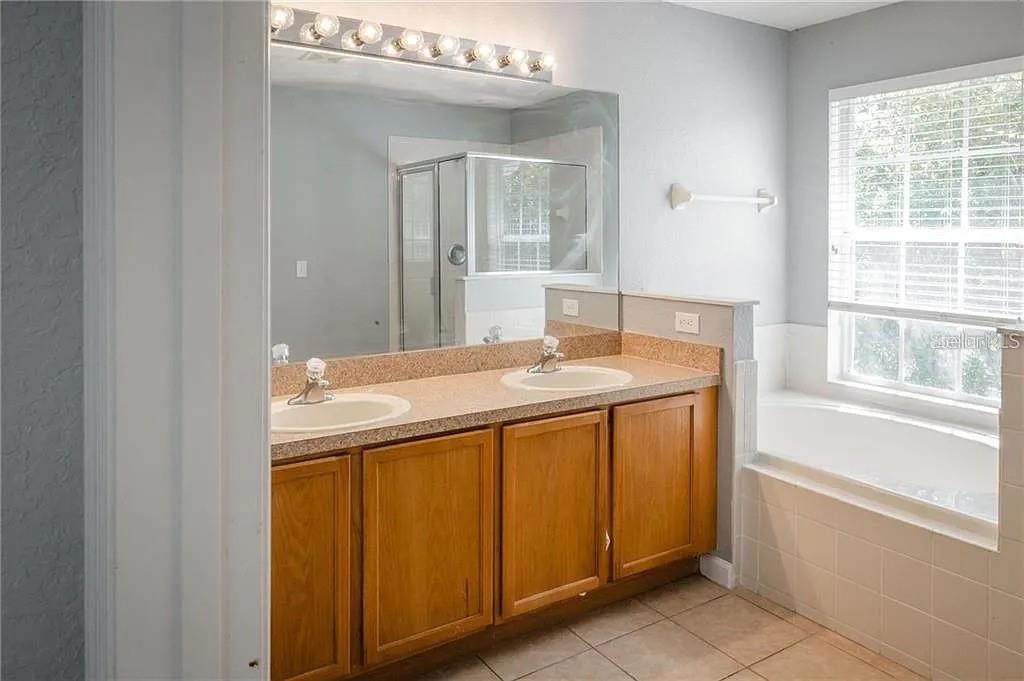 14244 TURNING LEAF DR, ORLANDO, FL — photo 18