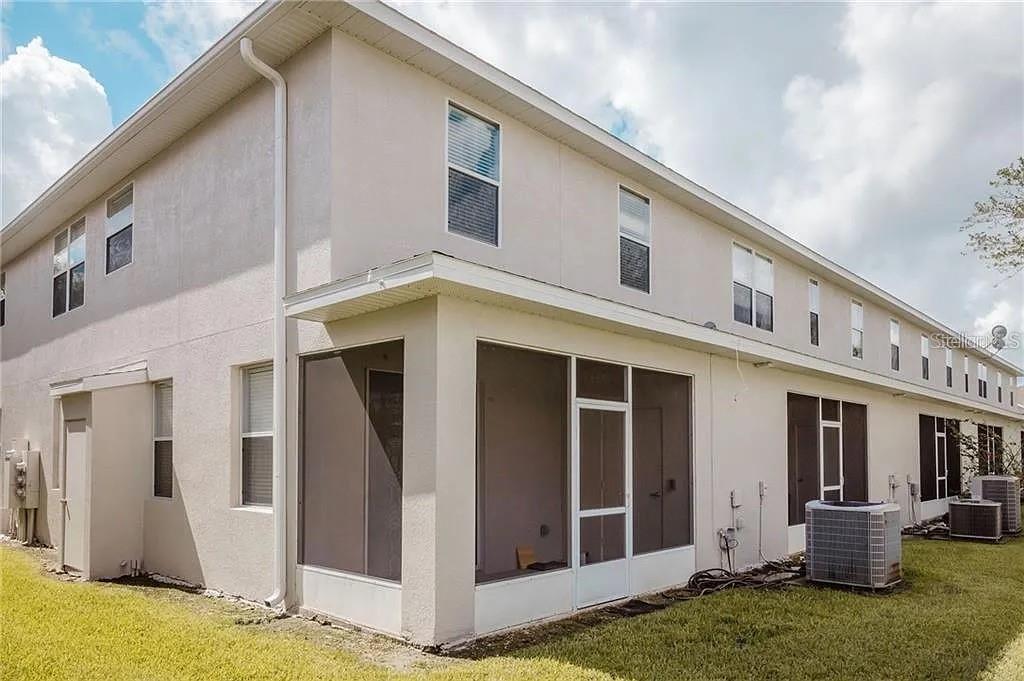 14244 TURNING LEAF DR, ORLANDO, FL — photo 19