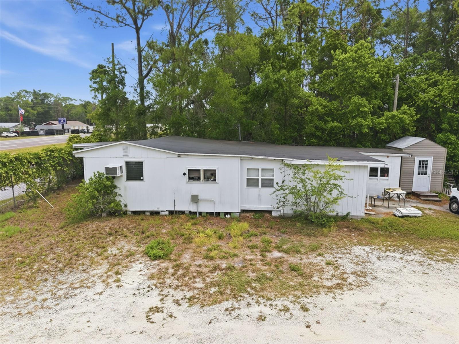 15520 CORTEZ BLVD, BROOKSVILLE, FL — photo 3