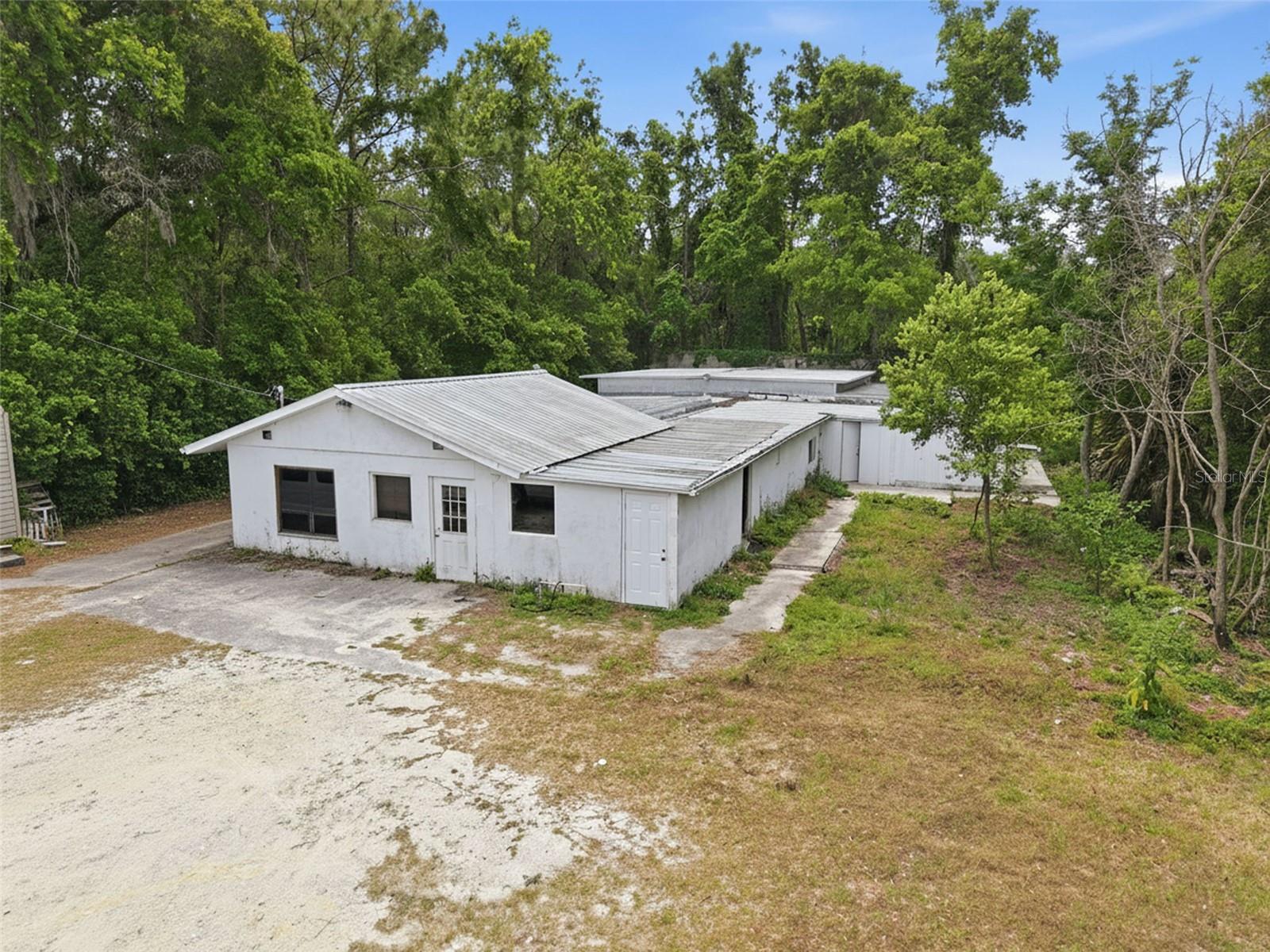 15520 CORTEZ BLVD, BROOKSVILLE, FL — photo 4
