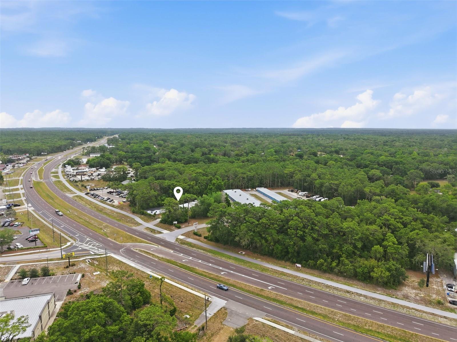 15520 CORTEZ BLVD, BROOKSVILLE, FL — photo 9