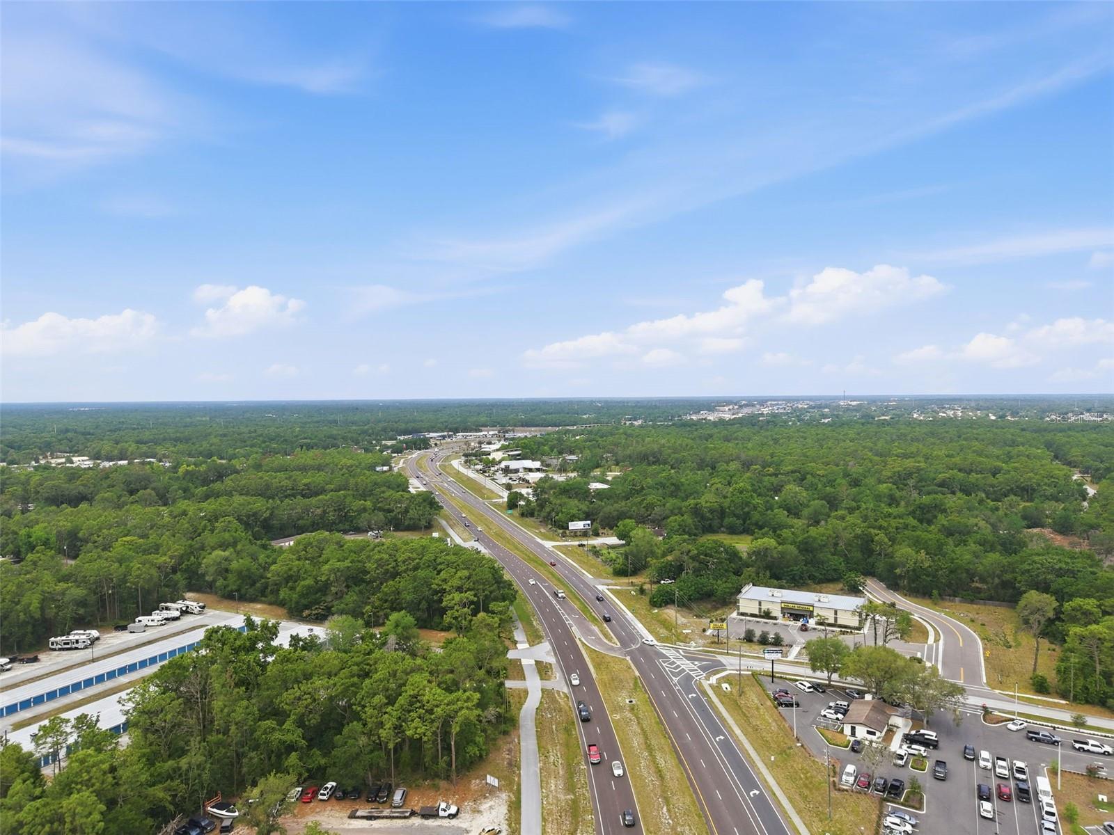 15520 CORTEZ BLVD, BROOKSVILLE, FL — photo 12