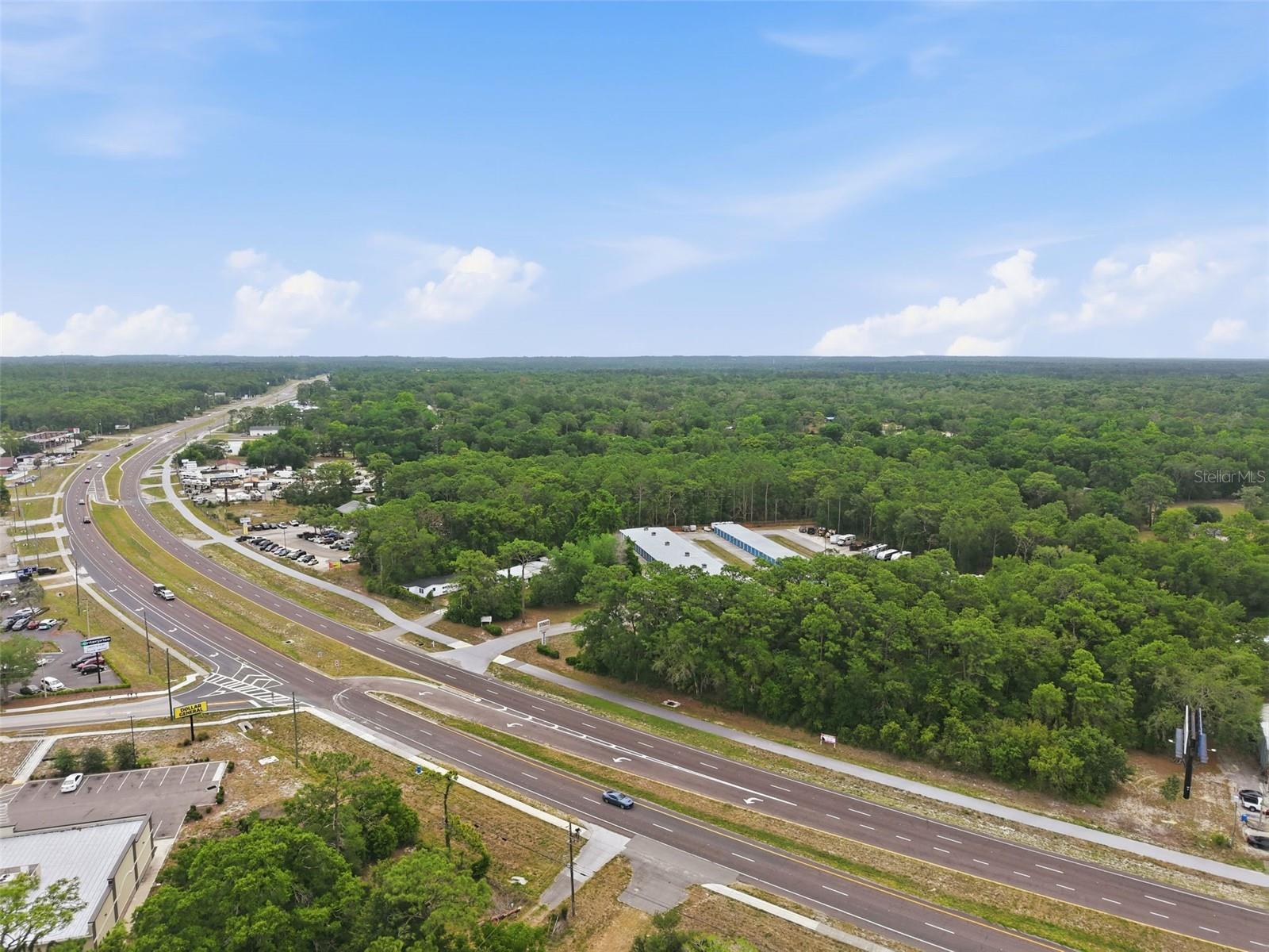 15520 CORTEZ BLVD, BROOKSVILLE, FL — photo 15