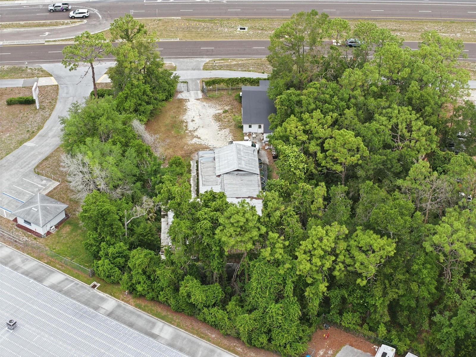 15520 CORTEZ BLVD, BROOKSVILLE, FL — photo 20