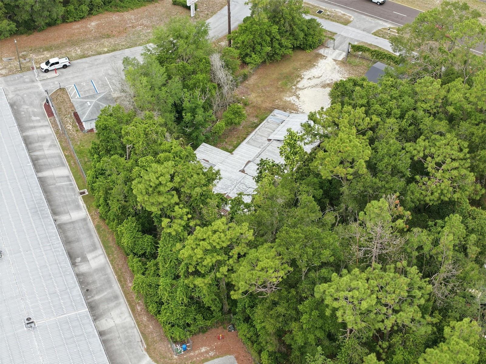 15520 CORTEZ BLVD, BROOKSVILLE, FL — photo 21