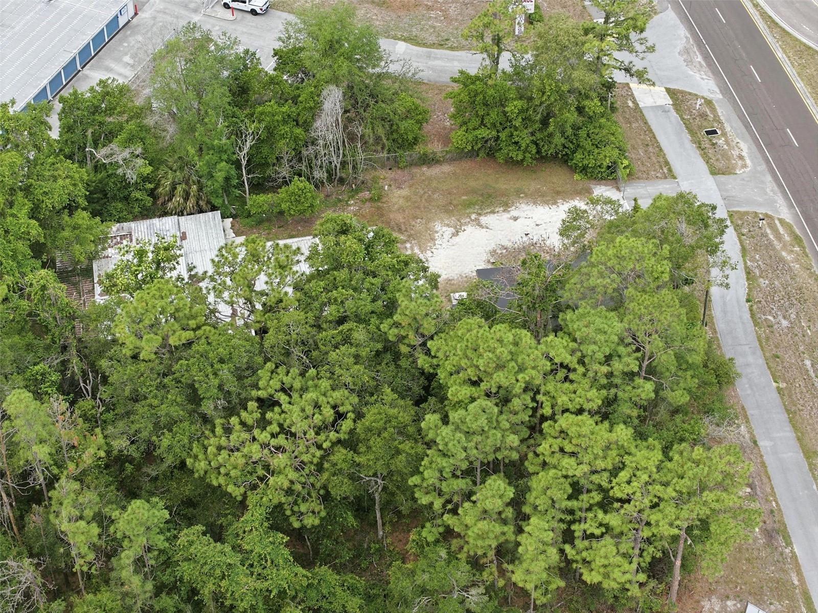 15520 CORTEZ BLVD, BROOKSVILLE, FL — photo 22