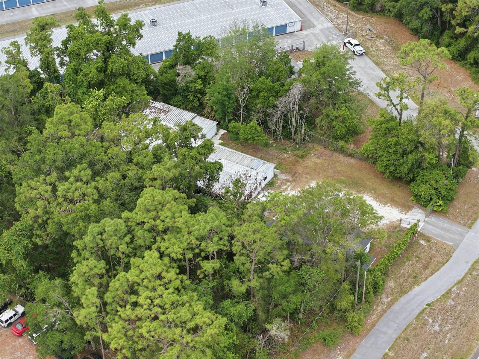 15520 CORTEZ BLVD, BROOKSVILLE, FL — photo 23