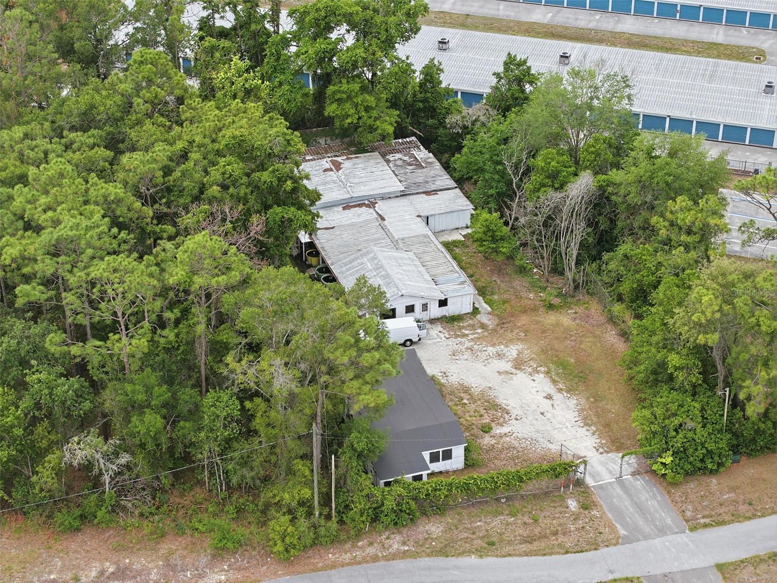 15520 CORTEZ BLVD, BROOKSVILLE, FL — photo 24
