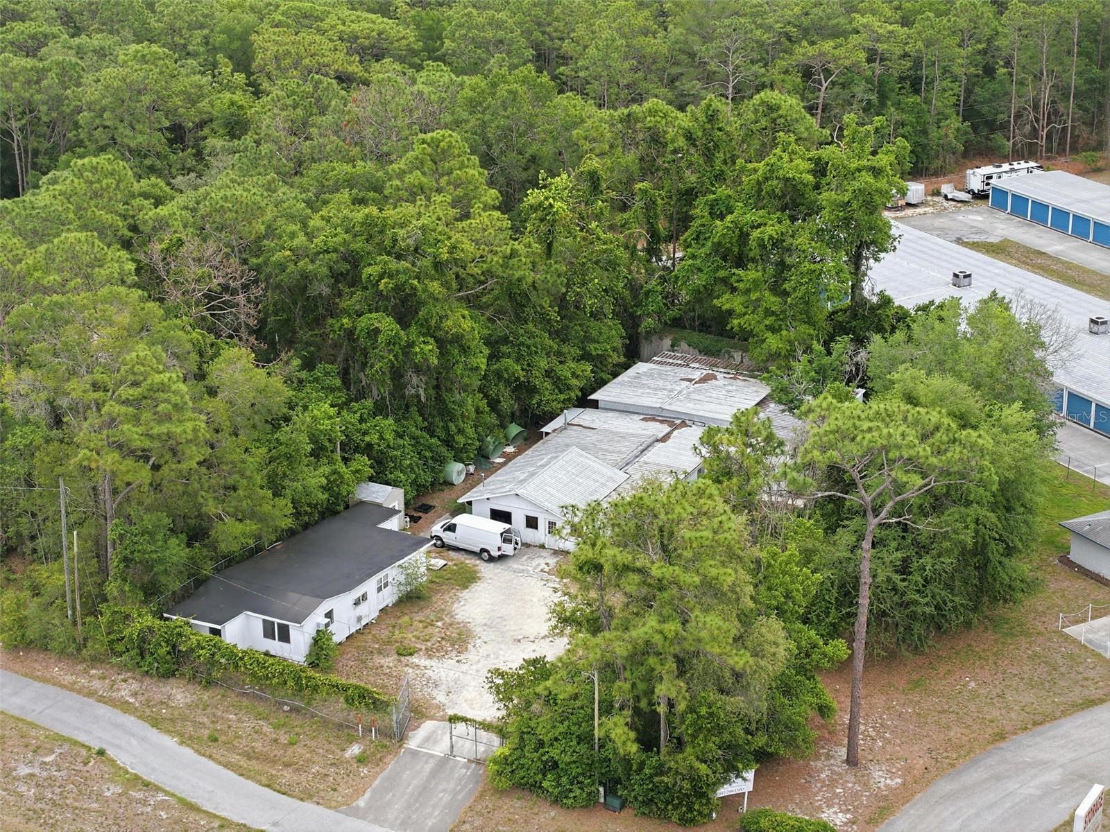 15520 CORTEZ BLVD, BROOKSVILLE, FL — photo 26
