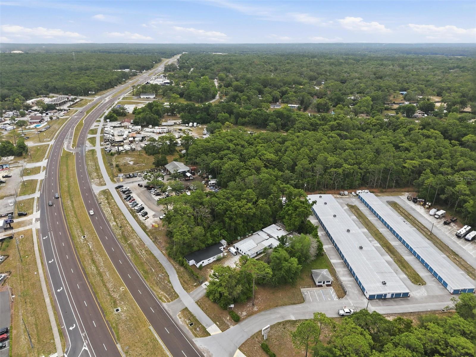 15520 CORTEZ BLVD, BROOKSVILLE, FL — photo 27