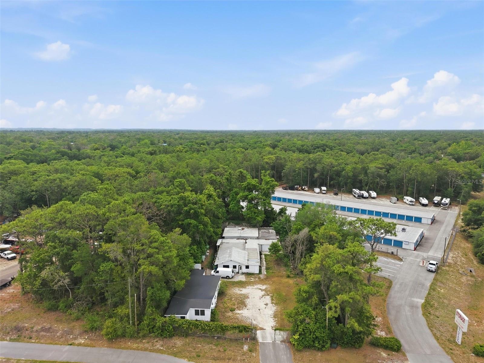 15520 CORTEZ BLVD, BROOKSVILLE, FL — photo 29