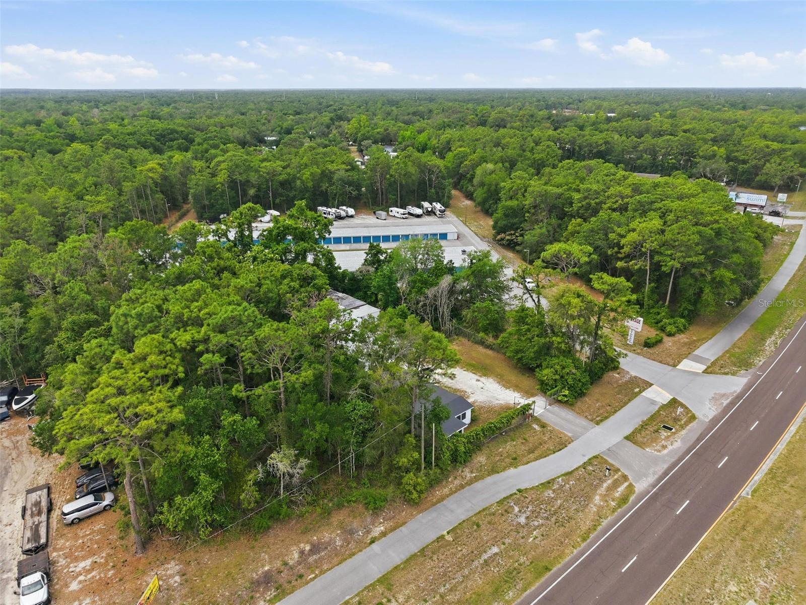 15520 CORTEZ BLVD, BROOKSVILLE, FL — photo 31