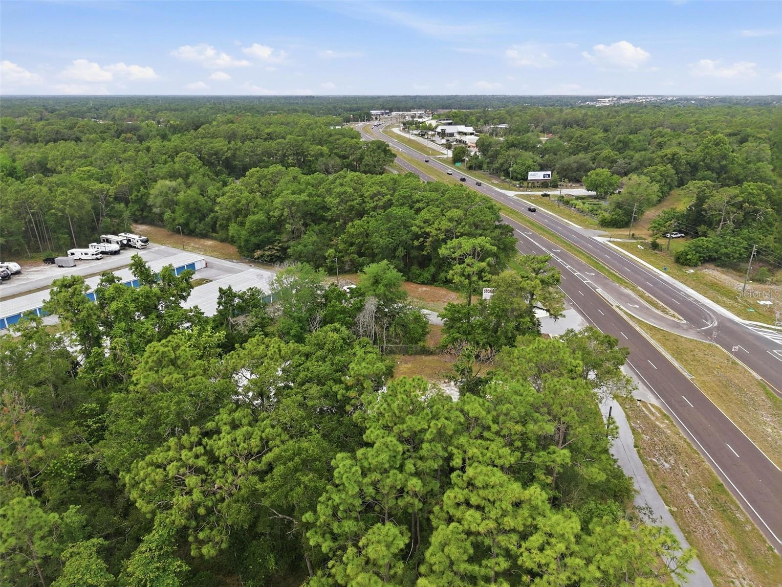 15520 CORTEZ BLVD, BROOKSVILLE, FL — photo 32