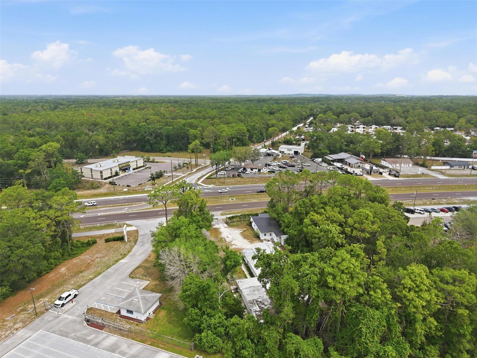 15520 CORTEZ BLVD, BROOKSVILLE, FL — photo 36