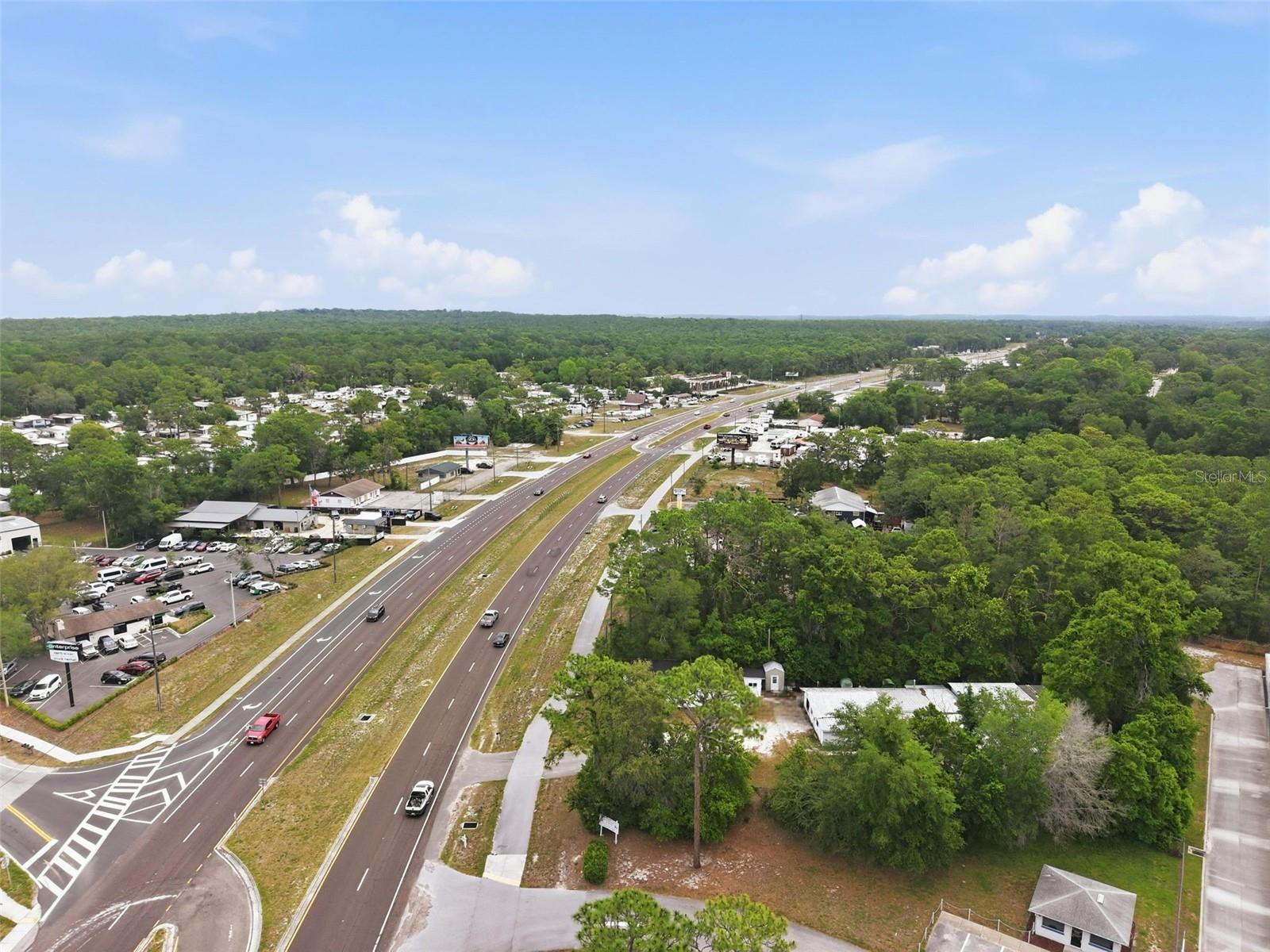 15520 CORTEZ BLVD, BROOKSVILLE, FL — photo 38
