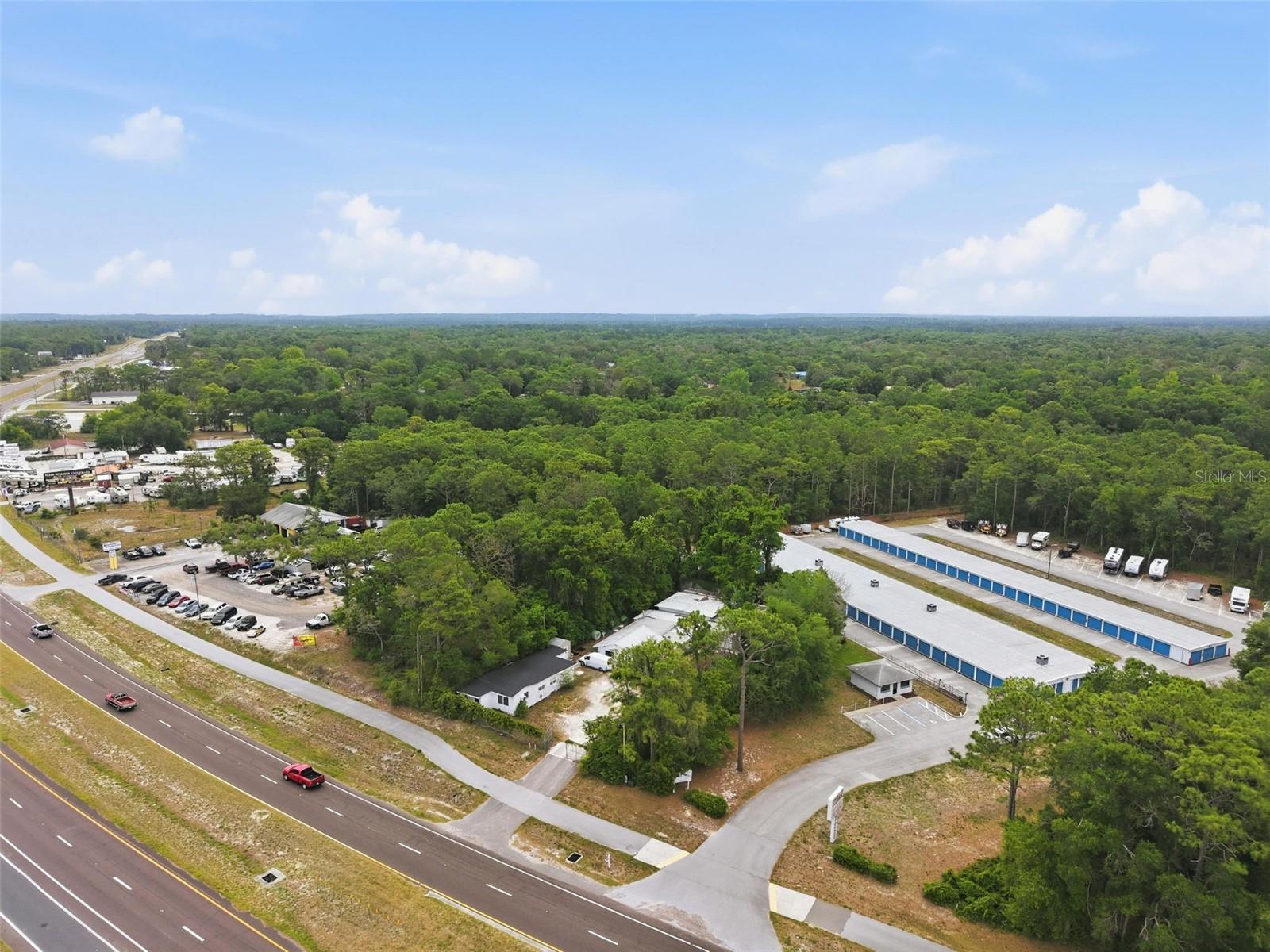 15520 CORTEZ BLVD, BROOKSVILLE, FL — photo 39