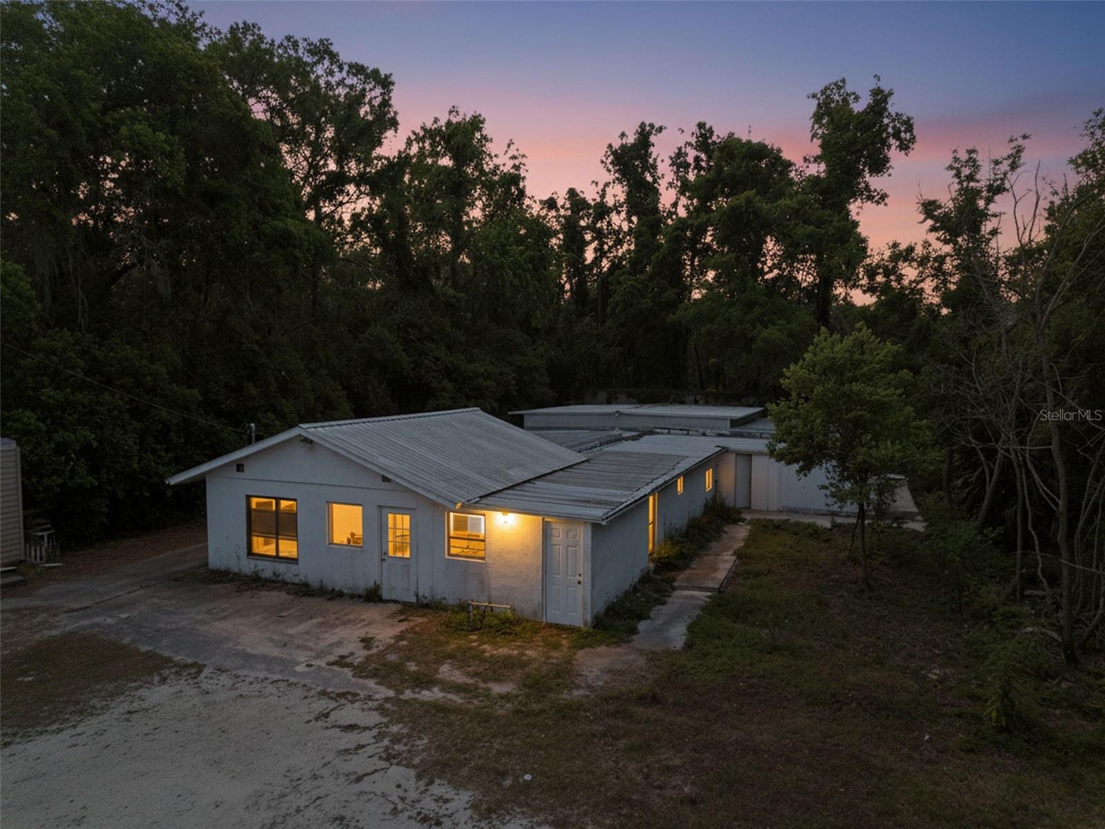 15520 CORTEZ BLVD, BROOKSVILLE, FL — photo 41