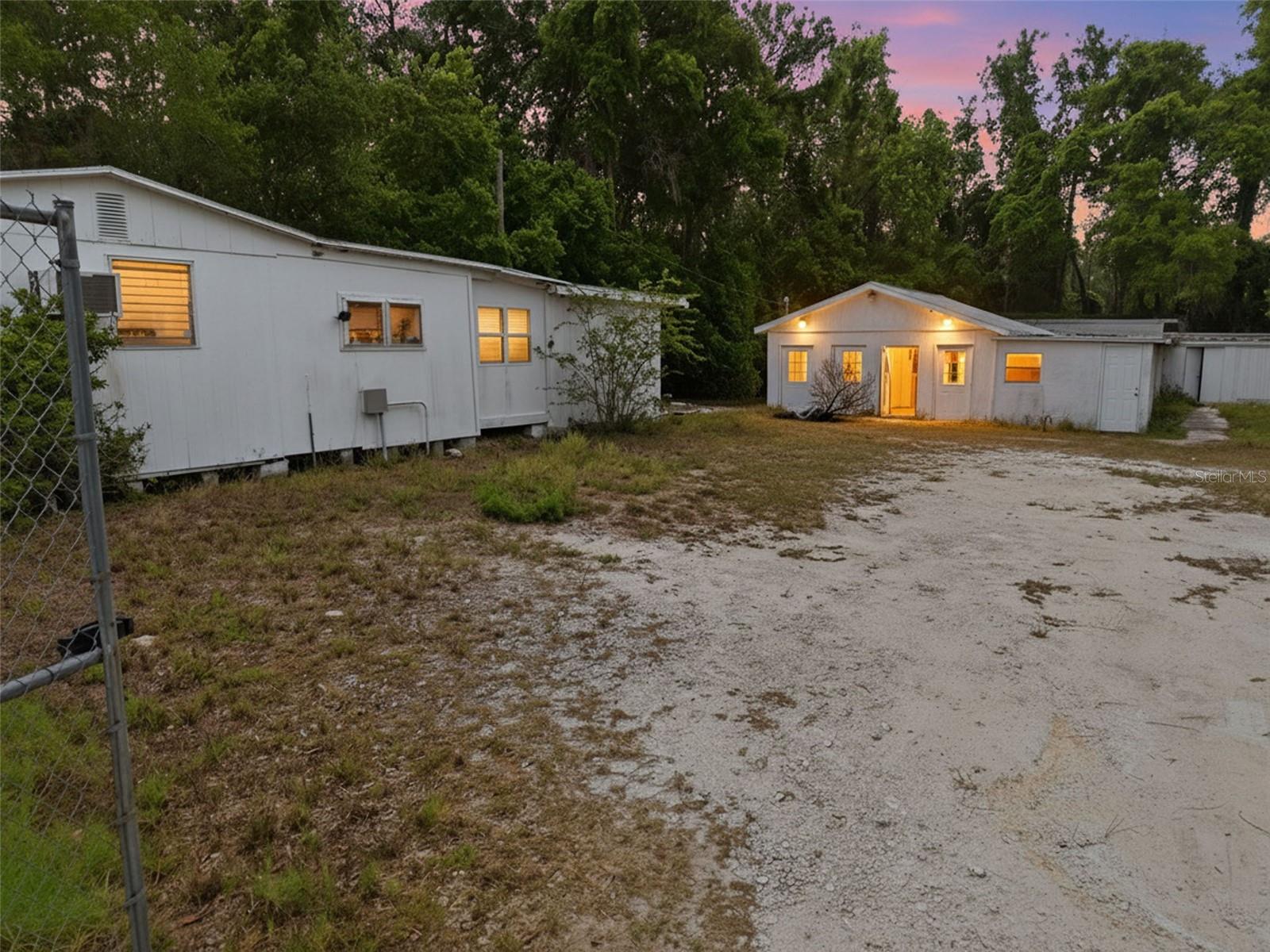 15520 CORTEZ BLVD, BROOKSVILLE, FL — photo 42