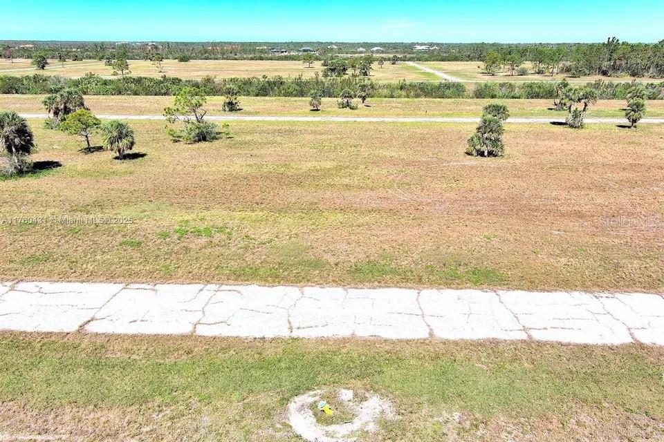, PLACIDA, FL