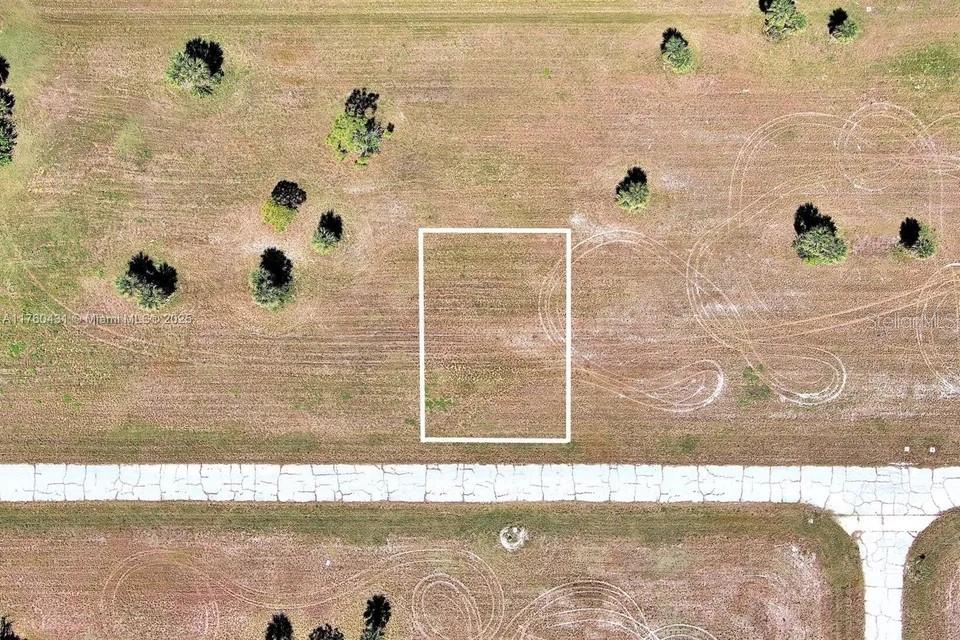 , PLACIDA, FL — photo 2