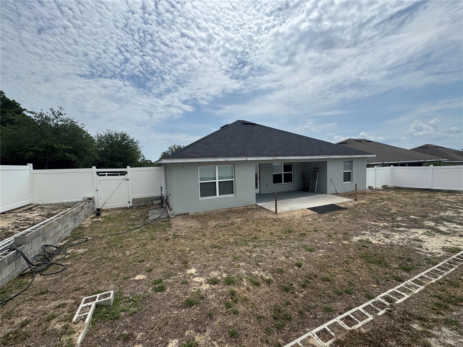 906 CHESTNUT DR, FRUITLAND PARK, FL — photo 24