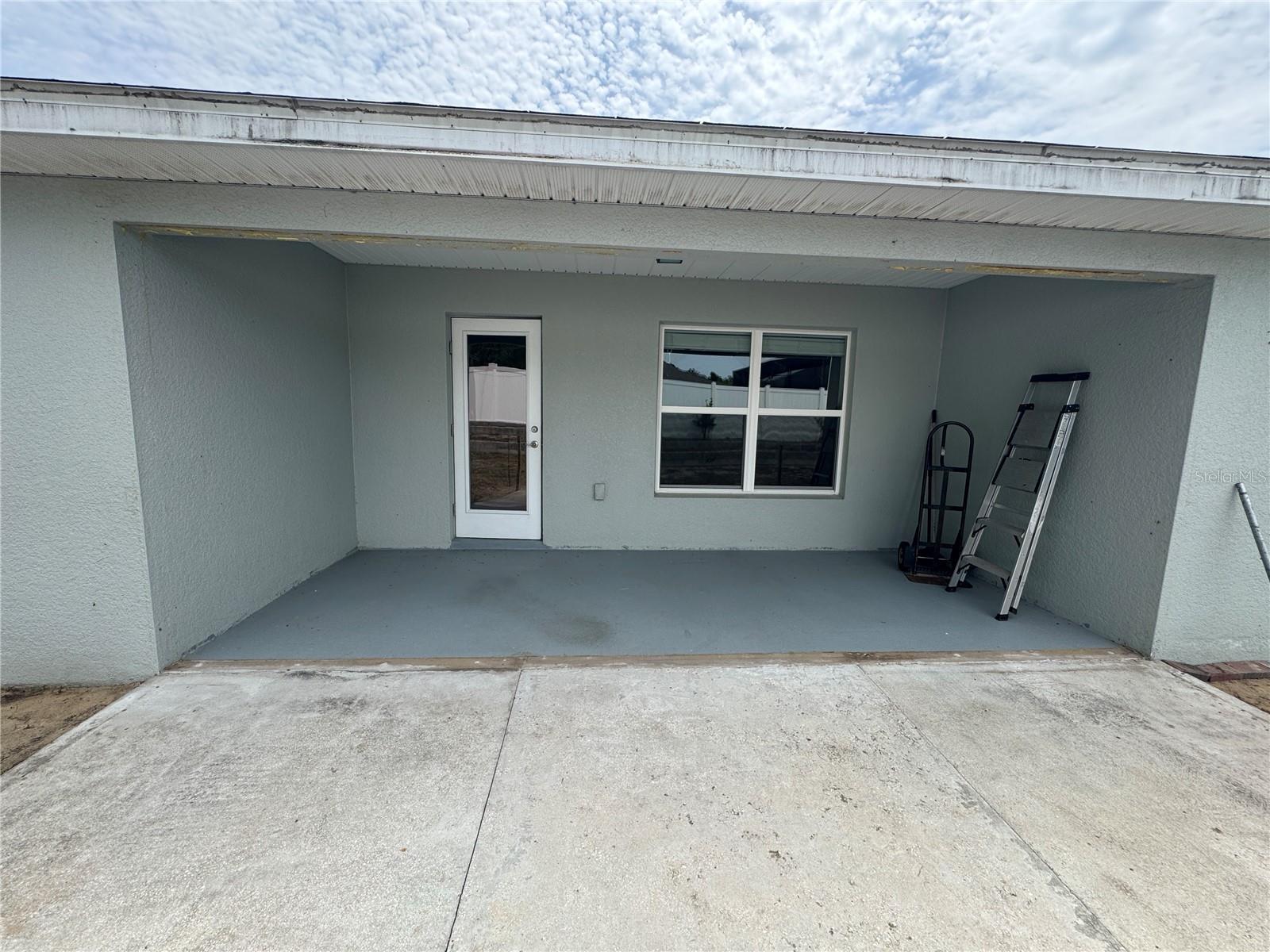 906 CHESTNUT DR, FRUITLAND PARK, FL — photo 25