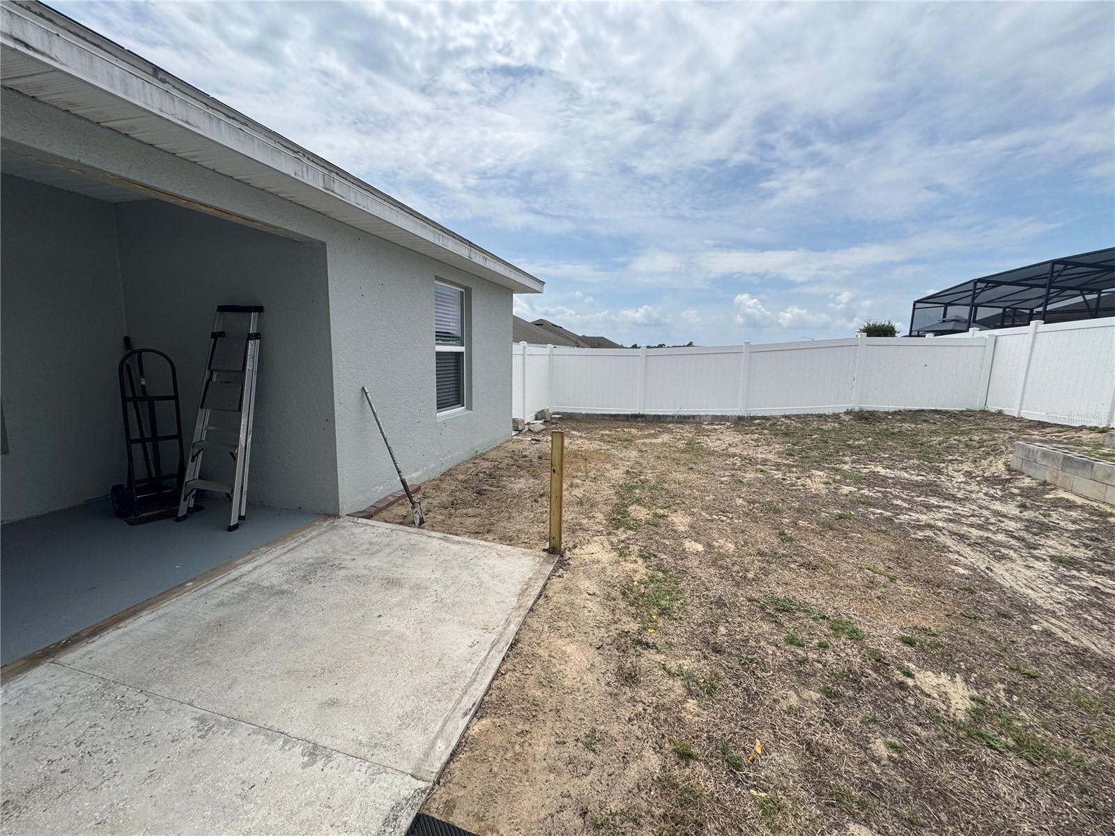 906 CHESTNUT DR, FRUITLAND PARK, FL — photo 34